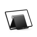 UGREEN Adjustable Portable Stand for iPad Black LP115