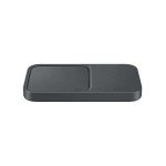 Samsung EP-P5400 Super Fast Wireless Charger Duo 15W