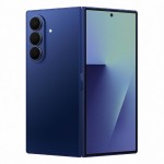 Samsung Galaxy Z Fold 7 5G 512