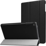 Amazon Fire HD 8 2019 Tablet Cover Ultra Slim Lightweight Folio Stand Case