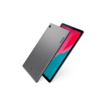 Lenovo Tab M10 FHD Plus 4GB 128GB Cellular LTE