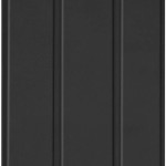 Amazon Fire 7 2022 Model Tablet Case