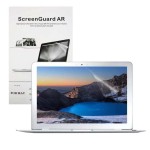 Screen Guard  Ar For Macbook Air