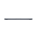 Apple MacBook Air M5 13inch 16GB 512GB