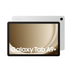 Samsung Galaxy Tab A9+ 5G 8GB 128GB Cellular 5G