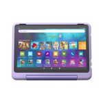 Amazon Fire HD 10 Kids 13th Gen 32GB 10.1" FHD Tablet