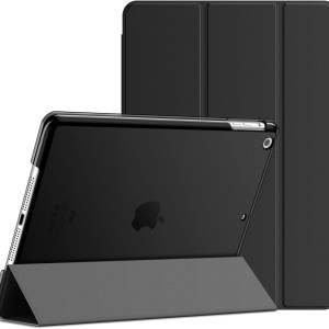 Smart Case for iPad Air 2 2014 (A1566 A1567)