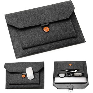 Laptop Sleeve Case for Macbook