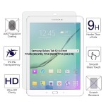 Samsung Galaxy Tab S2 8.0 Inch Tempered Glass Screen Protector(T719N,T710, T715)