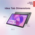 Lenovo Idea Tab 8GB 256GB WiFi With Pen