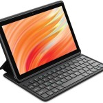 Amazon Fire HD 10 13th Generation 32GB