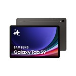 SAMSUNG Galaxy Tab S9 128GB 5G