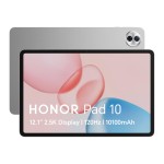 Honor Pad 10 8GB 256GB