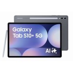 Samsung Galaxy Tab S10 Plus 5G 256GB Cellular 5G