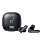 Anker Soundcore Liberty 4 NC Wireless Earbuds