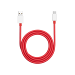 OnePlus 1.5M USB-A to Type-C Cable 10A