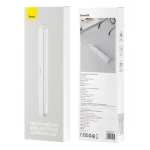 Baseus Smooth Writing Wireless Stylus Charging Case