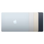 Apple MacBook Air M5 13inch 16GB 512GB