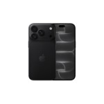 Apple iPhone 18 Pro Official