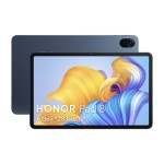HONOR Pad 8 Official