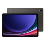 SAMSUNG Galaxy Tab S9