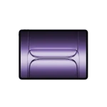 OnePlus Pad 3 WiFi 12 GB 256 GB