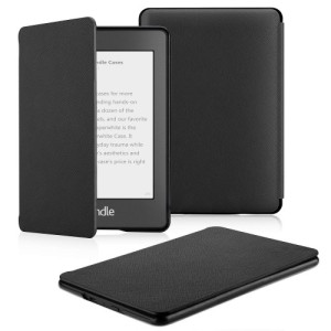 Amazon Kindle Paperwhite 10th Gen Cover