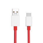 OnePlus 1.5M USB-A to Type-C Cable 10A