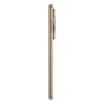 Honor Magic V5 Fold 5G 16GB 512GB Global