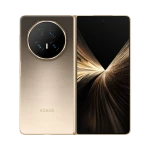 Honor Magic V5 Fold 5G 16GB 512GB Global