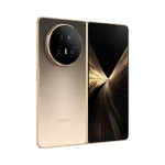 Honor Magic V5 Fold 5G 16GB 512GB Global