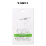 UGREEN iPhone Charging Cable Tail Protection Sleeve LP127
