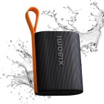 Xiaomi Sound Pocket Bluetooth Speaker