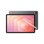 Samsung Galaxy Tab S11 128GB WiFi
