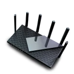 TP-Link Archer AX73 AX5400 Dual Band Gigabit 1000 Mbps Wireless WiFi Wi-Fi 6 Router