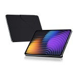 Xiaomi Mi Pad 7 With Official Case 8GB 256GB