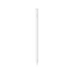 OnePlus Stylo Pro For Pad 4