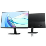 Xiaomi Monitor A22i 21.45" 75Hz FHD