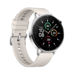 OnePlus Watch 3 43mm