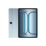 OnePlus Pad Lite 6GB 128GB WiFi BD Official