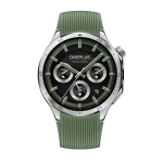 OnePlus Watch 3 46mm