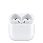 Apple AirPods 4 Wireless Earbuds