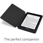 Amazon Kindle Basic 10th Gen Smart Case