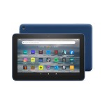 Amazon Fire HD 8 tablet (2022 release)