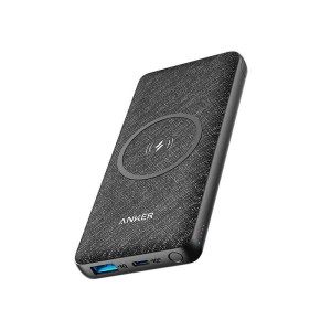 Anker PowerCore III Sense 10K Wireless 10W