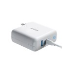 Anker PowerPort Atom III 60W