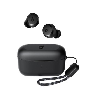 Anker Soundcore A20i True Wireless Earbuds