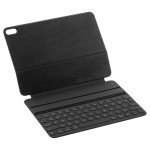Apple iPad Smart Keyboard Folio