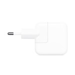 Apple USB Power Adapter 12W
