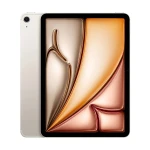 Apple iPad Air M2 13-inch128GB Wi-Fi 6E + 5G Cellular